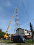 Imagine atasata: Demontare pilon Orange - 2017.09.12 - 05.jpg